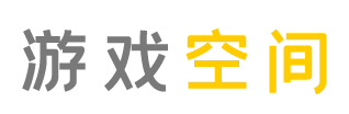 在線日報